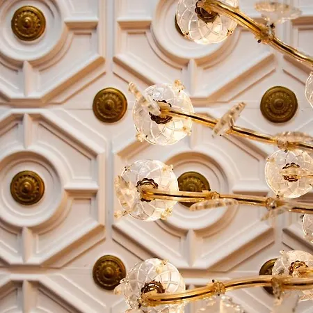 Grande Delle Rose (adults Only) Otel Rhodes City