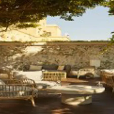 Otel Grande Delle Rose (adults Only) 5*