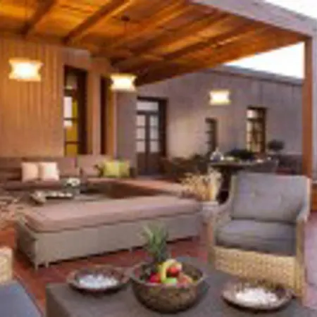 Grande Delle Rose (adults Only) Otel Rhodes City