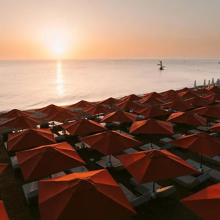 Grande Delle Rose (adults Only) Otel