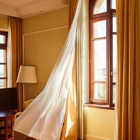 ホテル Grande Delle Rose (adults Only) 5*