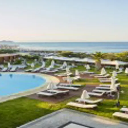 Grande Delle Rose (adults Only) ホテル 5*